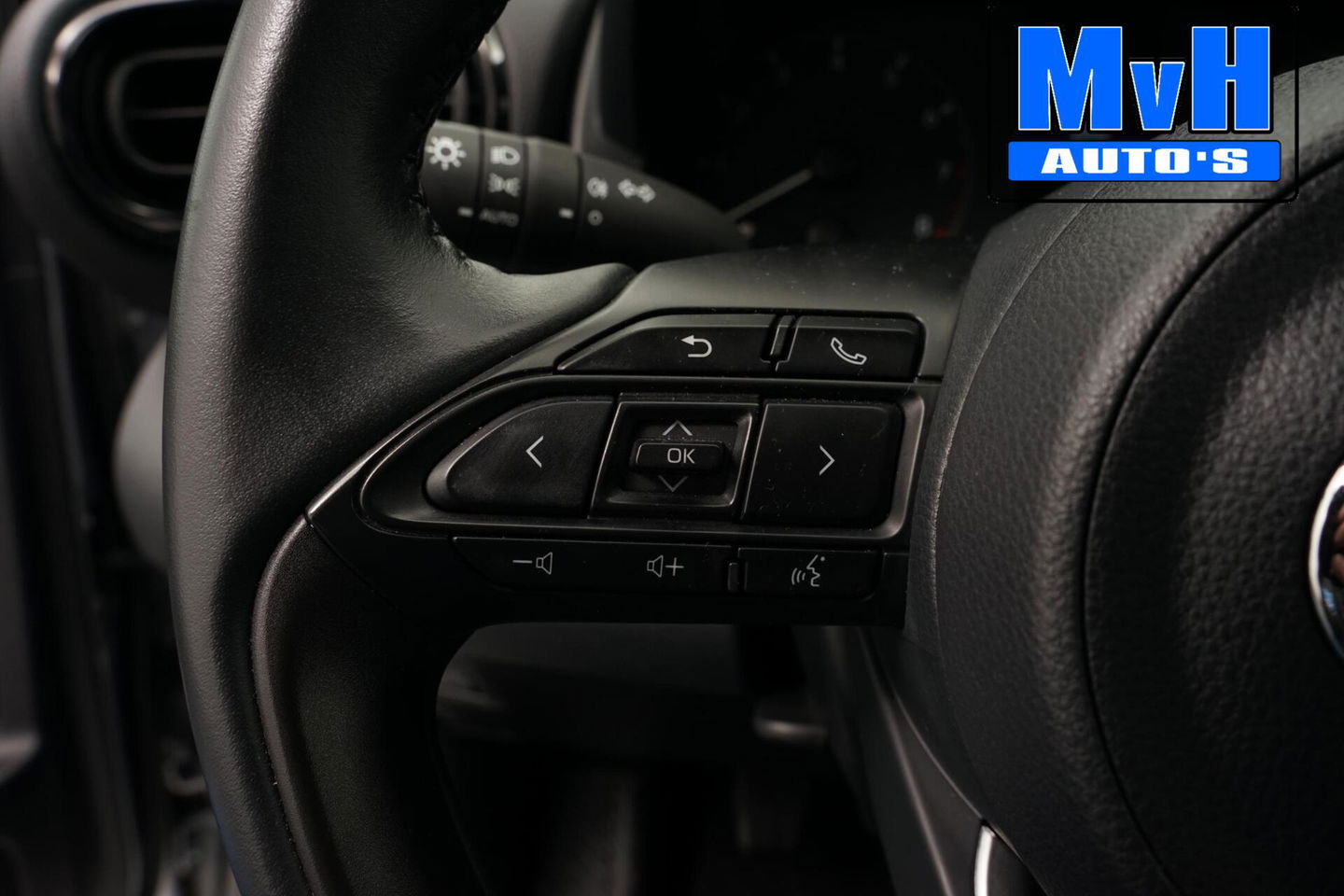 Toyota Yaris 1.5 VVT-i Active|CAMERA|ADAP.CRUISE|CARPLAY|NAP