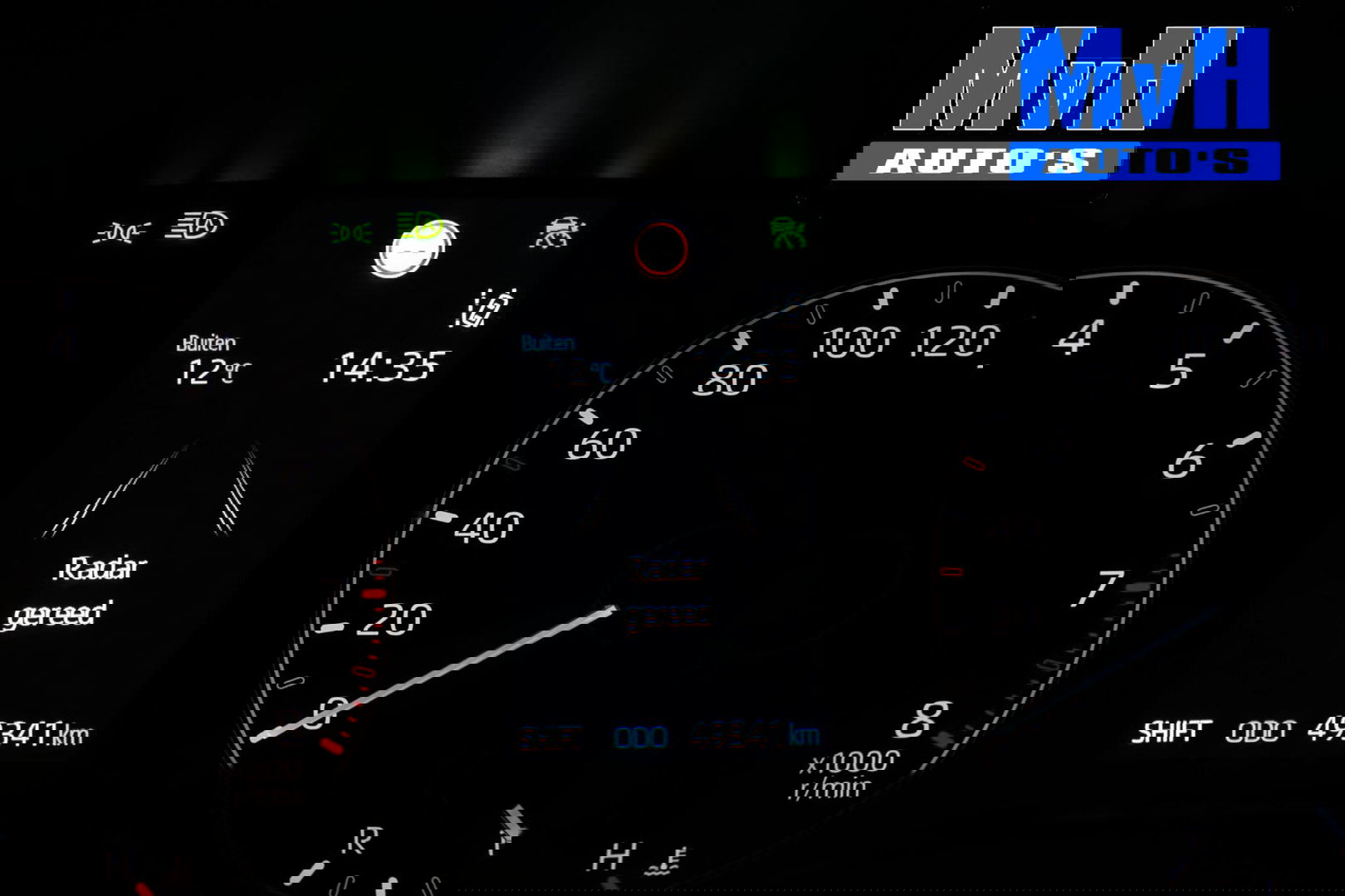 Toyota Yaris 1.5 VVT-i Active|CAMERA|ADAP.CRUISE|CARPLAY|NAP