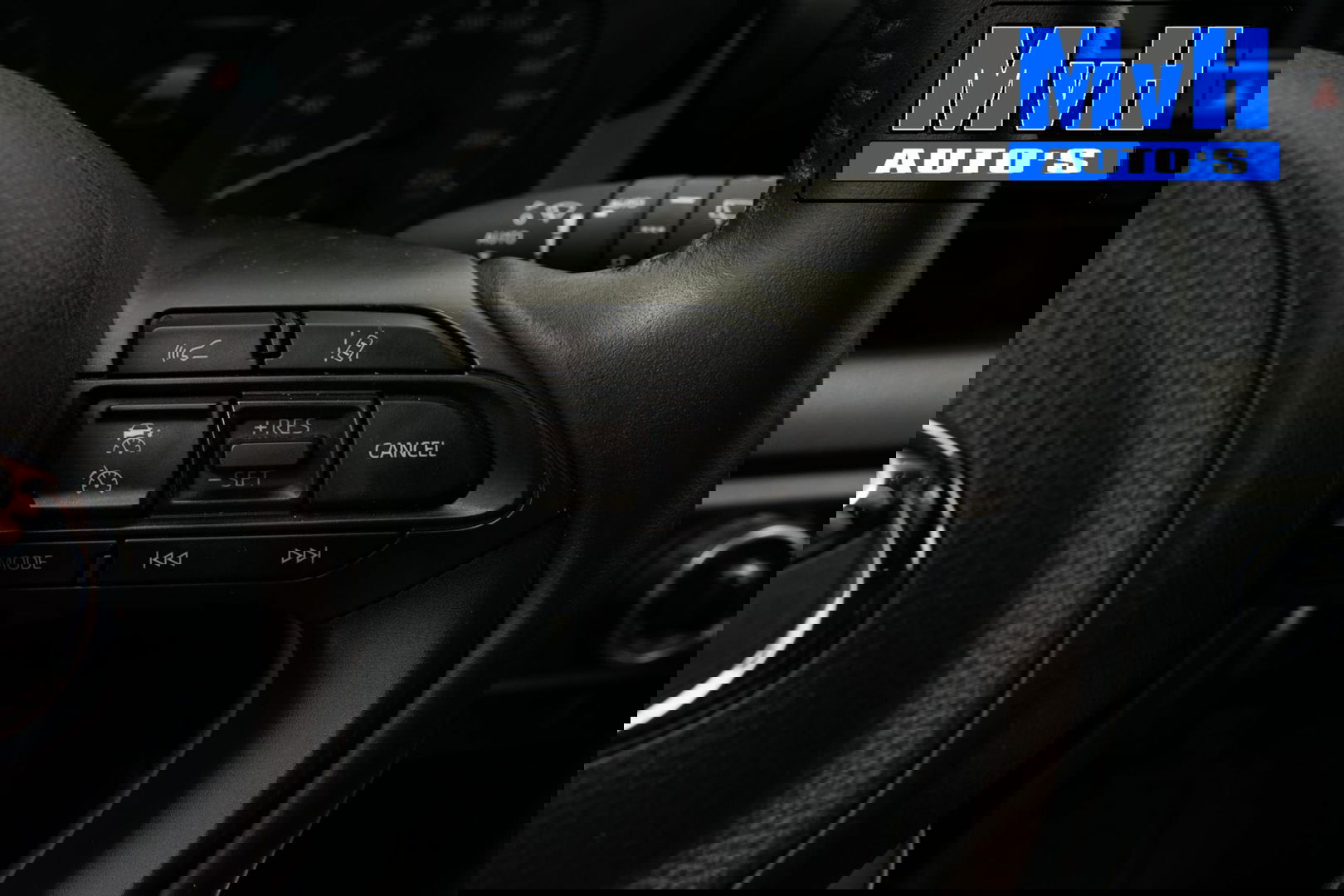 Toyota Yaris 1.5 VVT-i Active|CAMERA|ADAP.CRUISE|CARPLAY|NAP