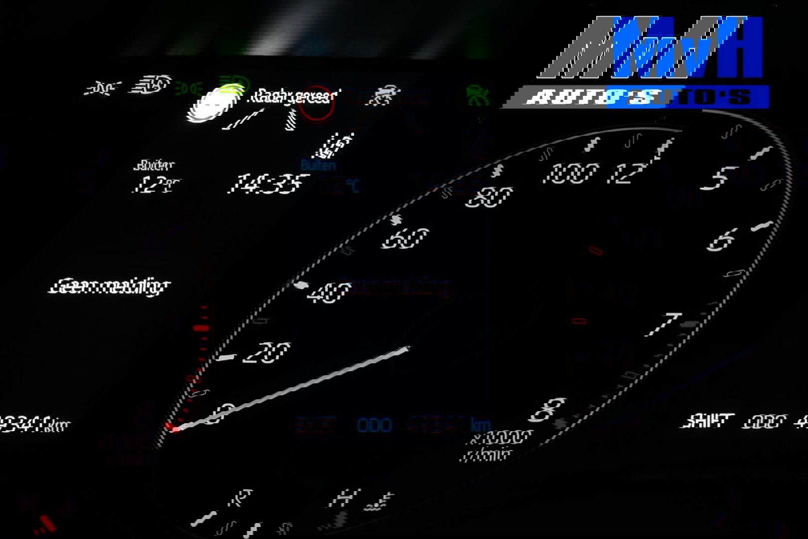 Toyota Yaris 1.5 VVT-i Active|CAMERA|ADAP.CRUISE|CARPLAY|NAP