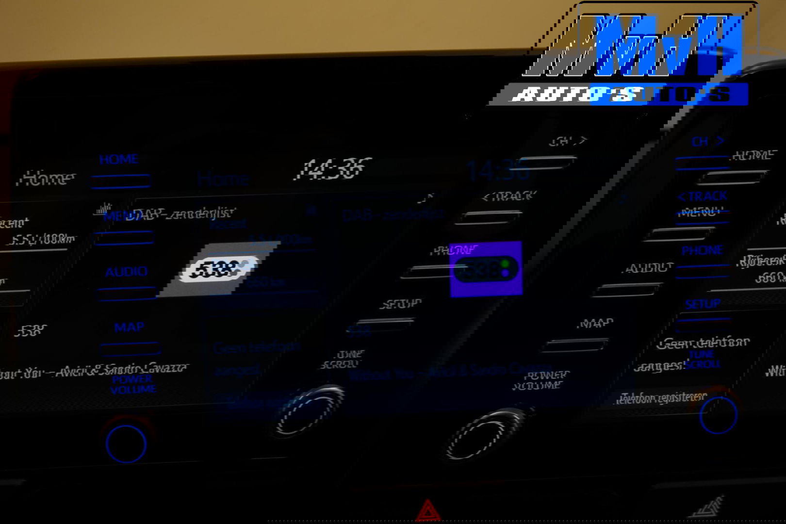 Toyota Yaris 1.5 VVT-i Active|CAMERA|ADAP.CRUISE|CARPLAY|NAP