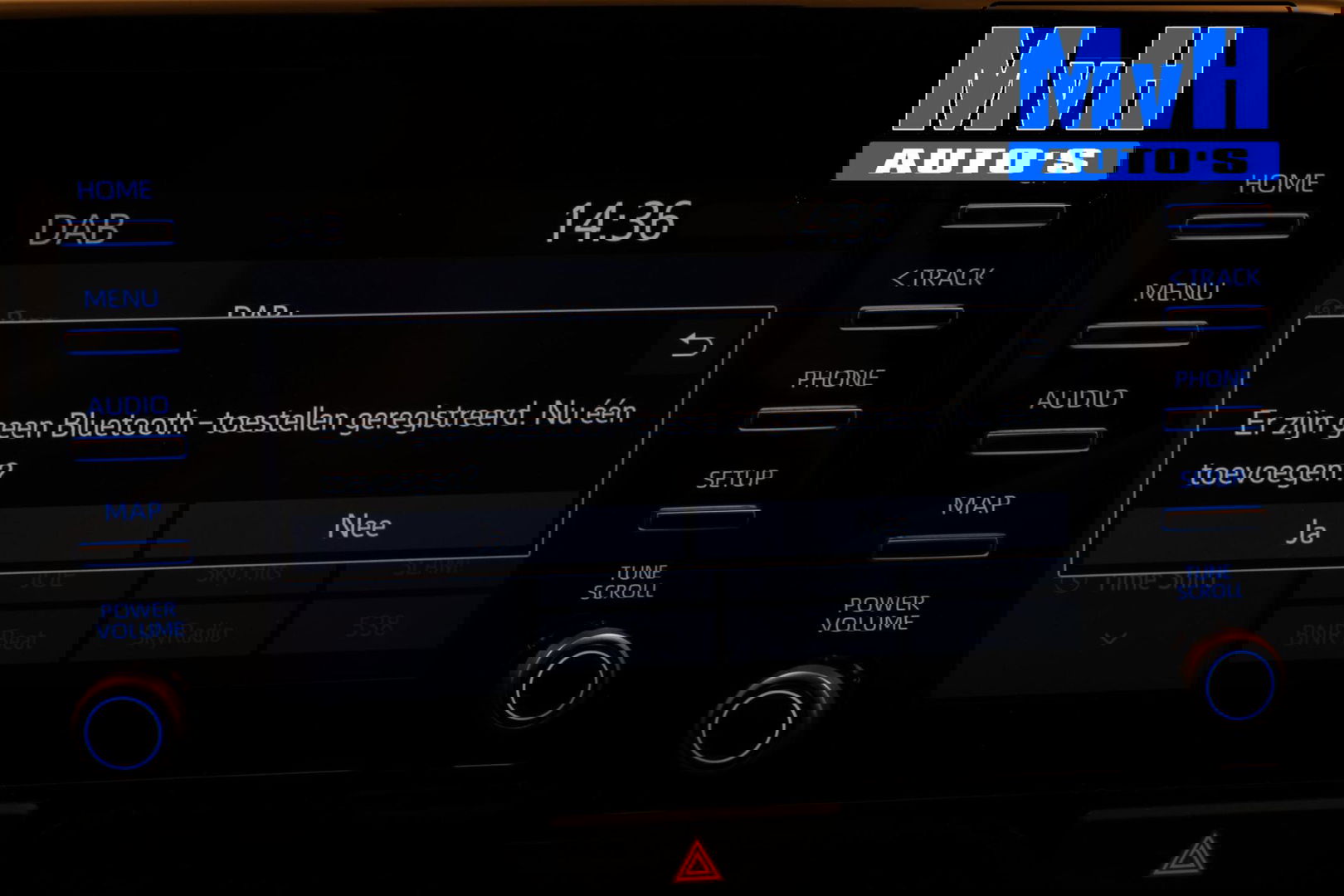 Toyota Yaris 1.5 VVT-i Active|CAMERA|ADAP.CRUISE|CARPLAY|NAP