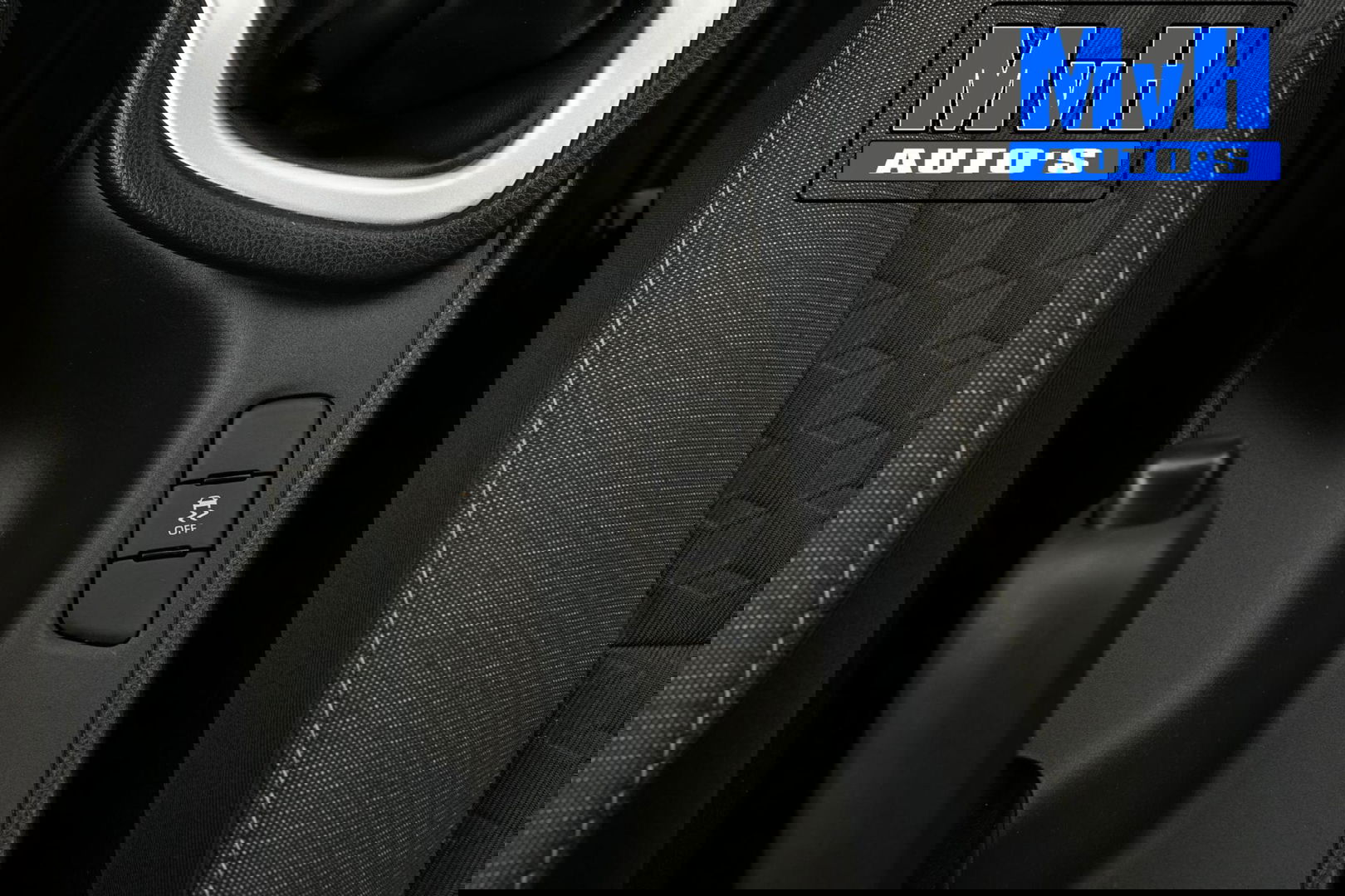 Toyota Yaris 1.5 VVT-i Active|CAMERA|ADAP.CRUISE|CARPLAY|NAP