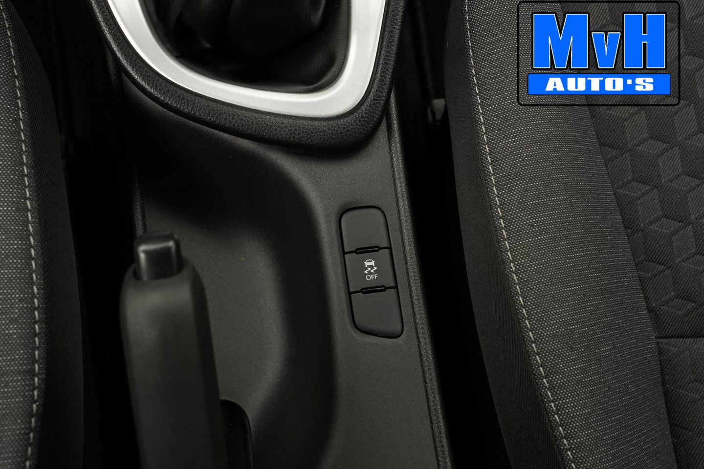 Toyota Yaris 1.5 VVT-i Active|CAMERA|ADAP.CRUISE|CARPLAY|NAP