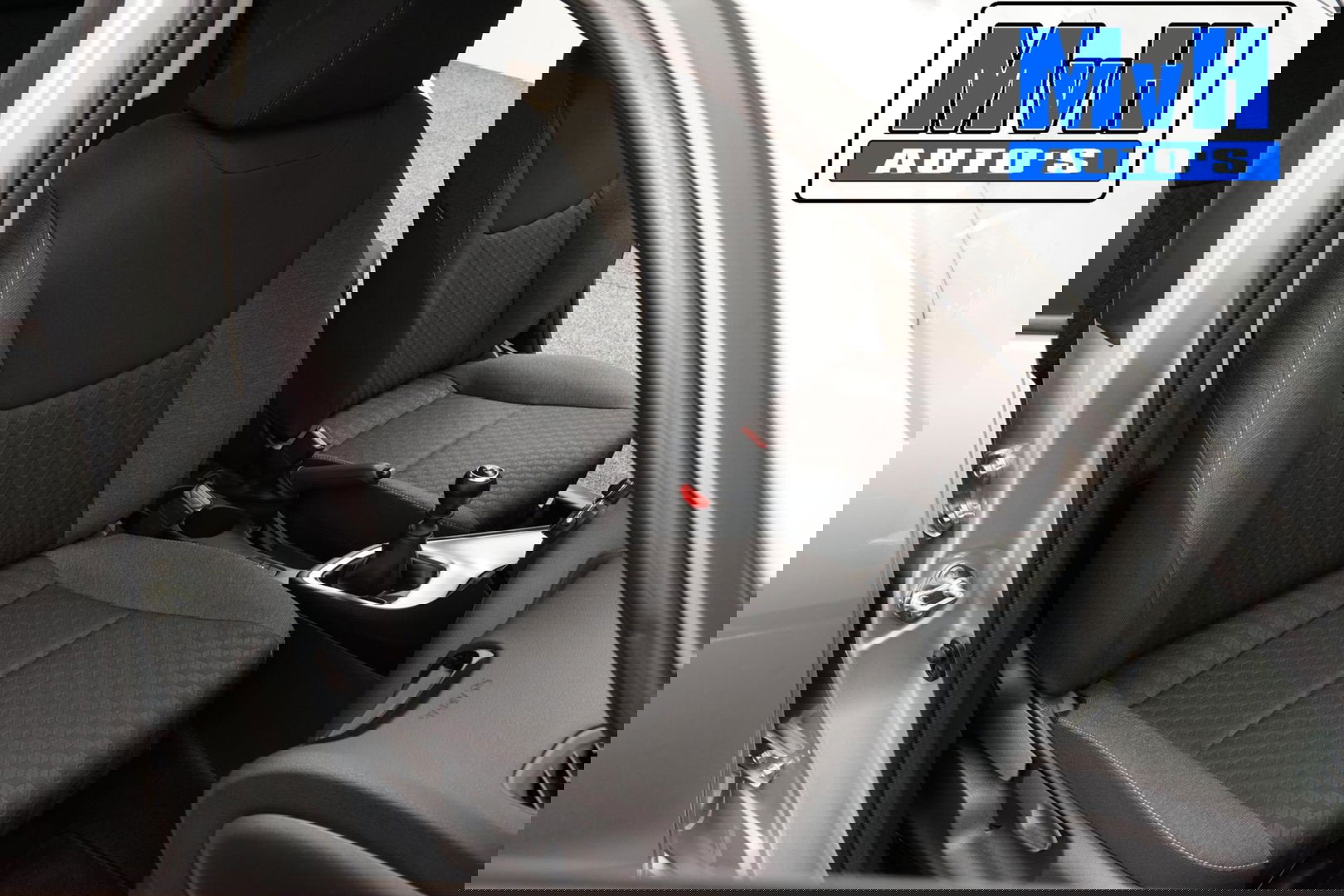 Toyota Yaris 1.5 VVT-i Active|CAMERA|ADAP.CRUISE|CARPLAY|NAP