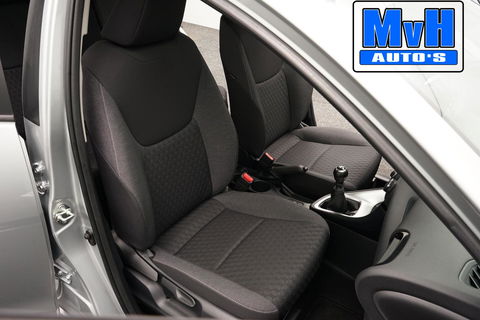 Toyota Yaris 1.5 VVT-i Active|CAMERA|ADAP.CRUISE|CARPLAY|NAP