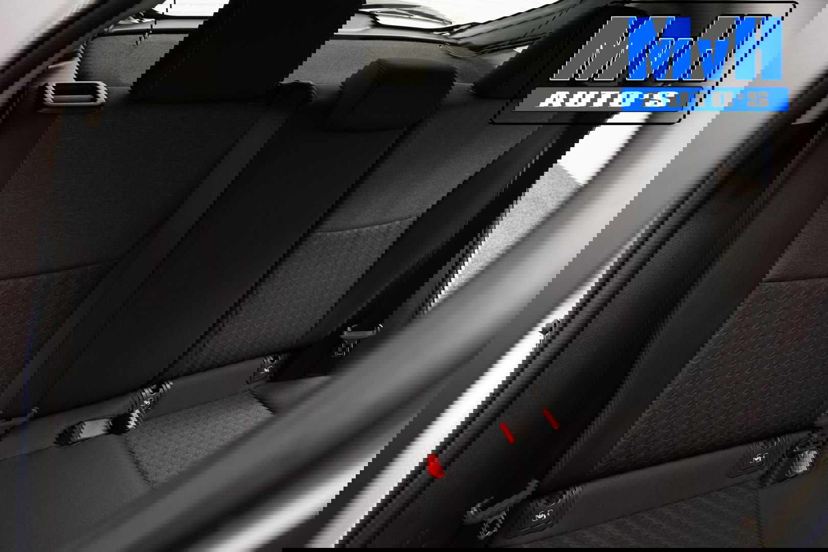 Toyota Yaris 1.5 VVT-i Active|CAMERA|ADAP.CRUISE|CARPLAY|NAP