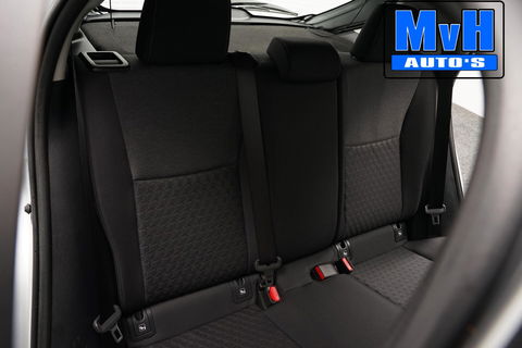 Toyota Yaris 1.5 VVT-i Active|CAMERA|ADAP.CRUISE|CARPLAY|NAP