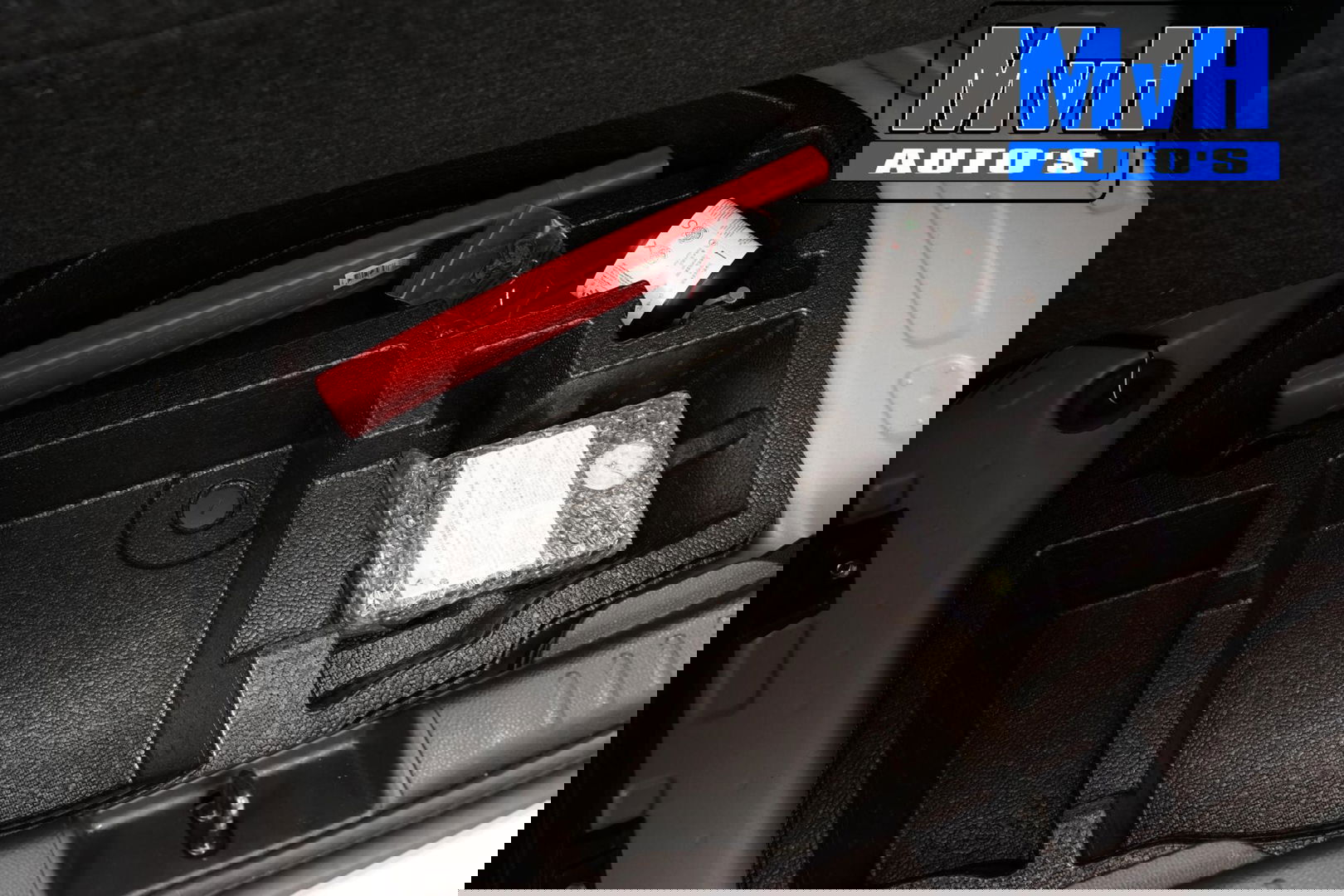 Toyota Yaris 1.5 VVT-i Active|CAMERA|ADAP.CRUISE|CARPLAY|NAP