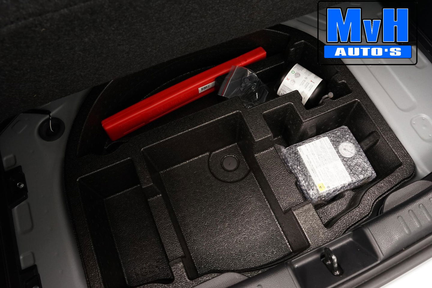 Toyota Yaris 1.5 VVT-i Active|CAMERA|ADAP.CRUISE|CARPLAY|NAP