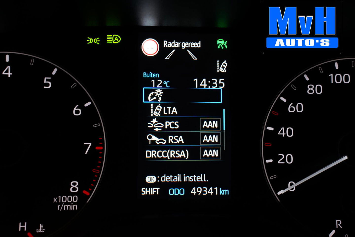 Toyota Yaris 1.5 VVT-i Active|CAMERA|ADAP.CRUISE|CARPLAY|NAP