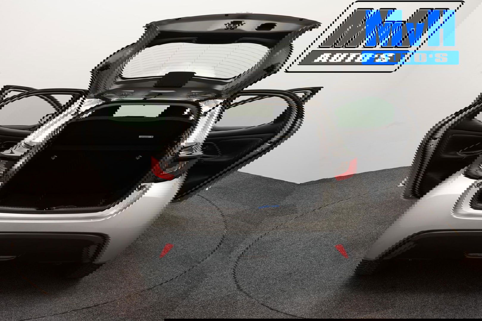 Toyota Yaris 1.5 VVT-i Active|CAMERA|ADAP.CRUISE|CARPLAY|NAP