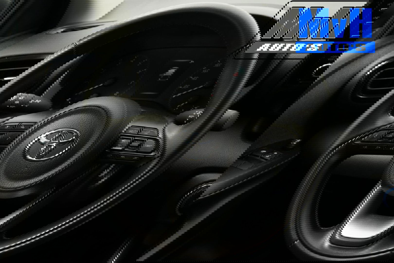 Toyota Yaris 1.5 VVT-i Active|CAMERA|ADAP.CRUISE|CARPLAY|NAP