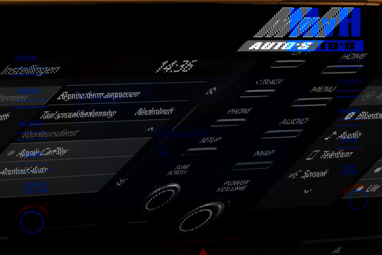 Toyota Yaris 1.5 VVT-i Active|CAMERA|ADAP.CRUISE|CARPLAY|NAP