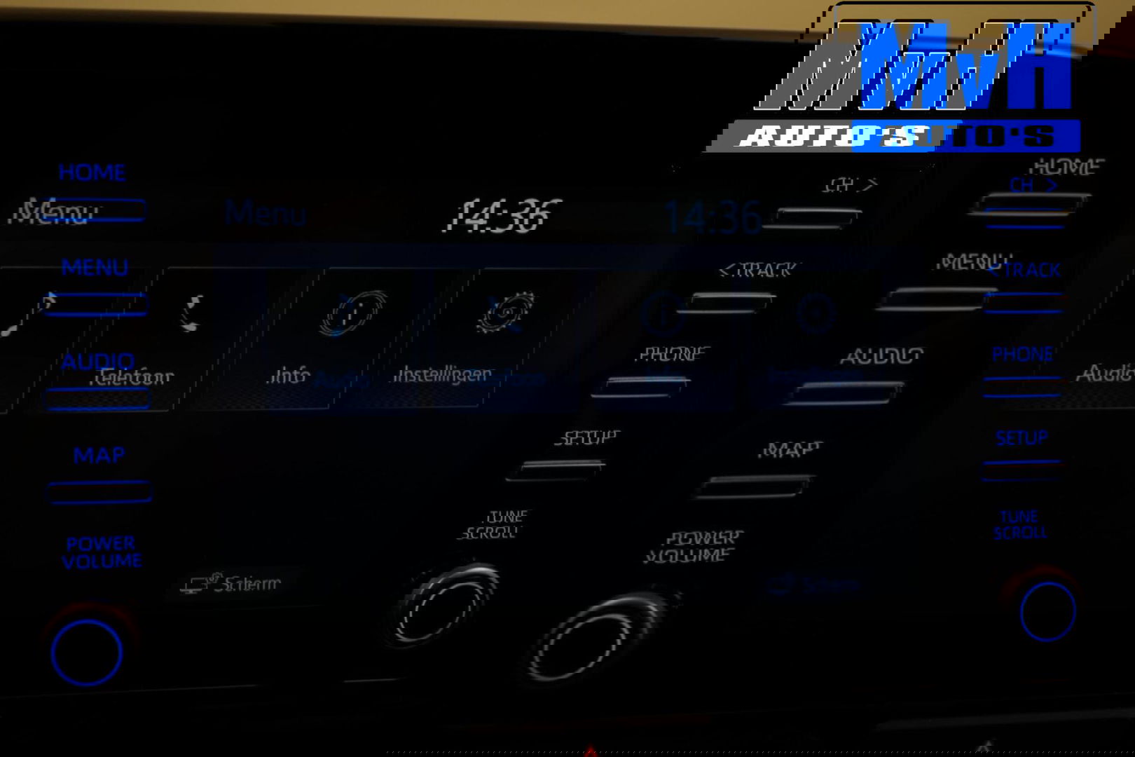 Toyota Yaris 1.5 VVT-i Active|CAMERA|ADAP.CRUISE|CARPLAY|NAP