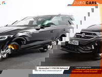 Volkswagen T-Roc - 1.5 TSI DSG R-Line Climate control | Adaptieve cruise control | LED | Navigatie | Achteruitrijcamera | Parkeersensoren | Apple Carplay/ Android Auto | Radio