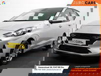 Hyundai i10 - 1.0 Comfort Automaat 5-zits | Navigatie | Apple Carplay/Android Auto | Cruise Control | DAB | Airco