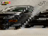 Opel Corsa - 1.2 GS Line Sport 131Pk Automaat (VIRTUAL COCKPIT, BLACK SPORT, APPLE CARPLAY, CLIMATE, 360 CAMERA, ZWART HEMEL, SPORTSTOELEN, LM VELGEN, CRUISE, LED KOPLAMPEN, NIEUWSTAAT)