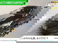 Škoda Kodiaq - 1.5 TSI 150pk DSG Sportline Business Aut. | Pano Open Dak Virtual Leder/Alcantara CarPlay Canton 19" Triglav LMV ECC Navi LED ACC Camera Trekhaak Metallic | Voorschoten