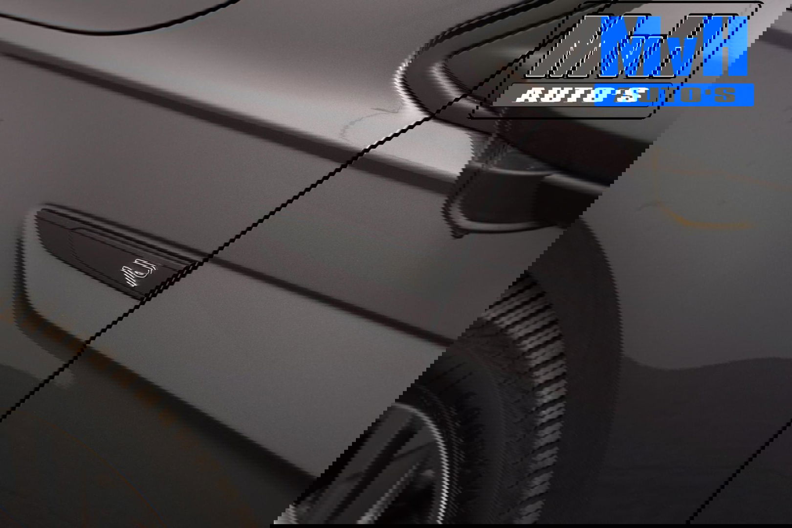 Volkswagen Polo 1.0 TSI R-Line|DSG|ACC|CAMERA|STOELVERW|NAP