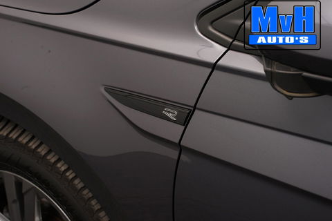 Volkswagen Polo 1.0 TSI R-Line|DSG|ACC|CAMERA|STOELVERW|NAP