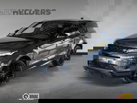 Land Rover Range Rover Evoque - 1.5 P300e R-Dynamic SE ACC 20'