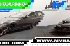 Volkswagen Polo - 1.0 TSI R-Line|DSG|ACC|CAMERA|STOELVERW|NAP