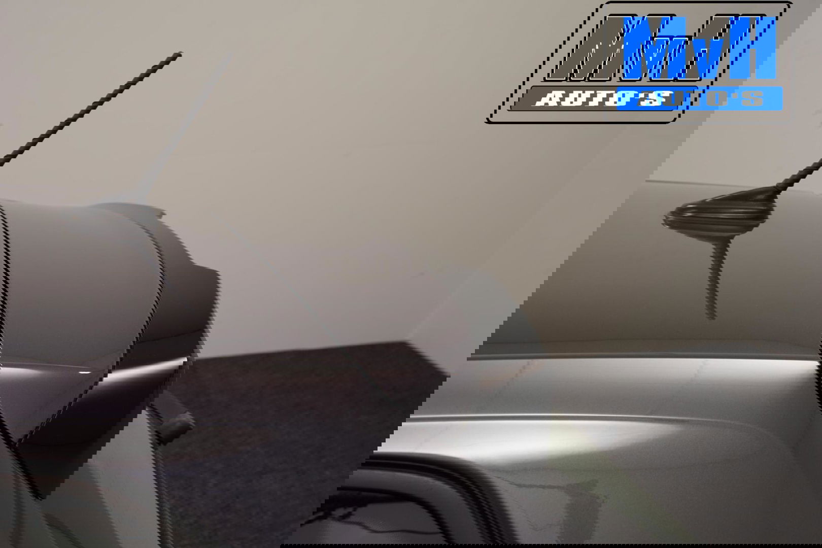 Volkswagen Polo 1.0 TSI R-Line|DSG|ACC|CAMERA|STOELVERW|NAP