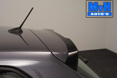 Volkswagen Polo 1.0 TSI R-Line|DSG|ACC|CAMERA|STOELVERW|NAP