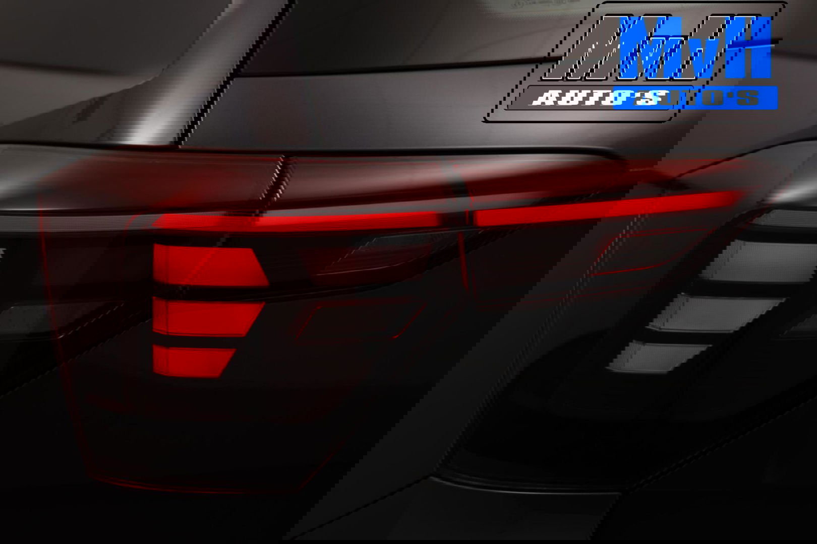 Volkswagen Polo 1.0 TSI R-Line|DSG|ACC|CAMERA|STOELVERW|NAP