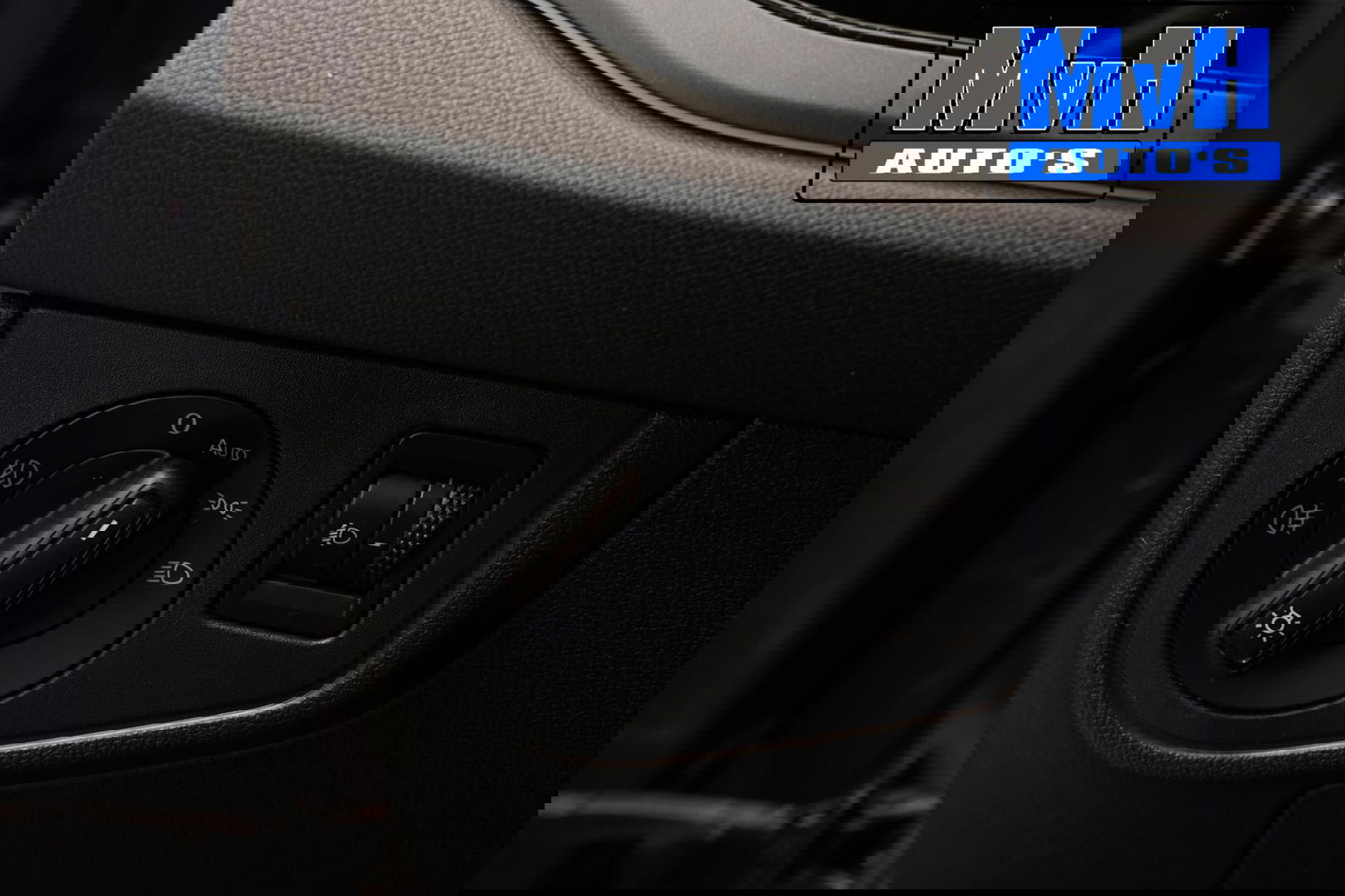 Volkswagen Polo 1.0 TSI R-Line|DSG|ACC|CAMERA|STOELVERW|NAP