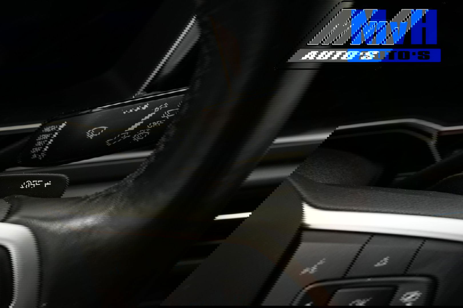 Volkswagen Polo 1.0 TSI R-Line|DSG|ACC|CAMERA|STOELVERW|NAP