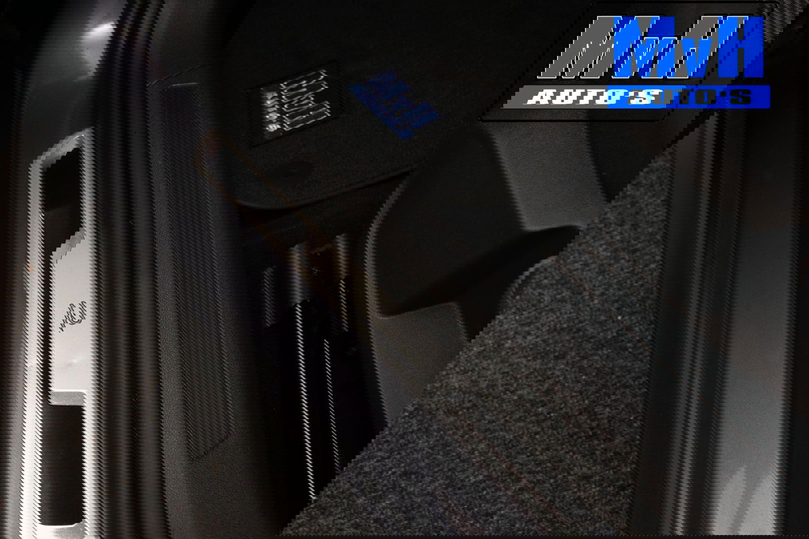 Volkswagen Polo 1.0 TSI R-Line|DSG|ACC|CAMERA|STOELVERW|NAP