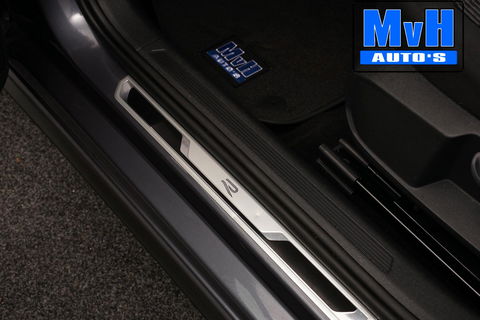 Volkswagen Polo 1.0 TSI R-Line|DSG|ACC|CAMERA|STOELVERW|NAP