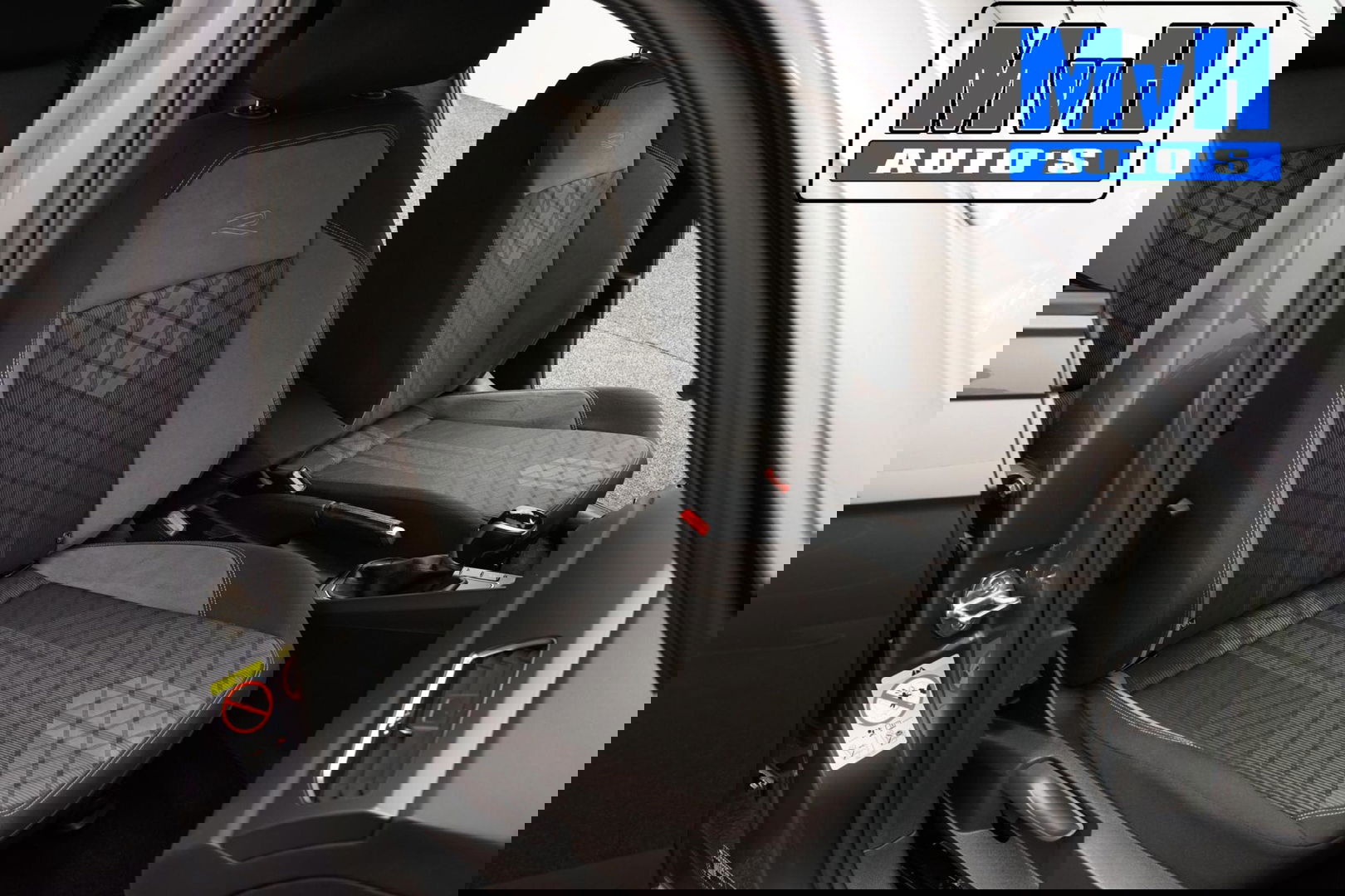 Volkswagen Polo 1.0 TSI R-Line|DSG|ACC|CAMERA|STOELVERW|NAP