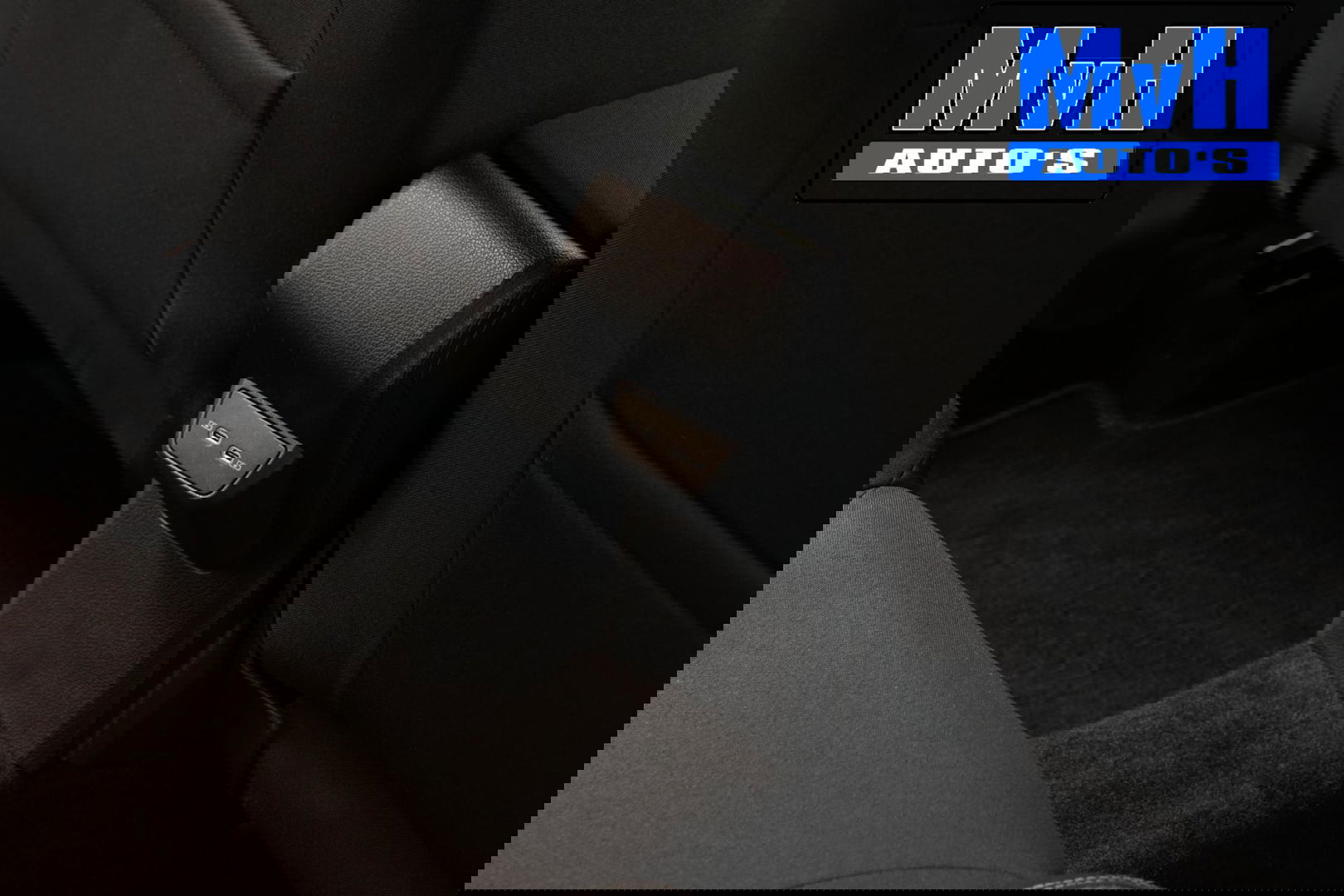 Volkswagen Polo 1.0 TSI R-Line|DSG|ACC|CAMERA|STOELVERW|NAP