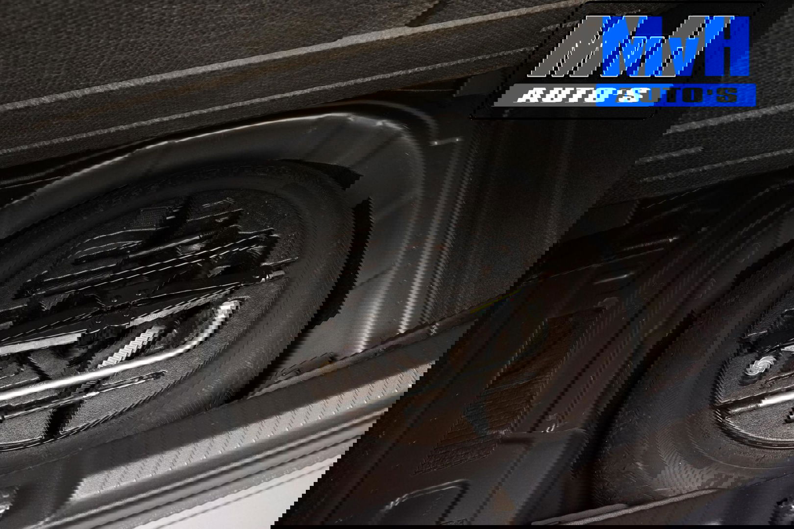 Volkswagen Polo 1.0 TSI R-Line|DSG|ACC|CAMERA|STOELVERW|NAP