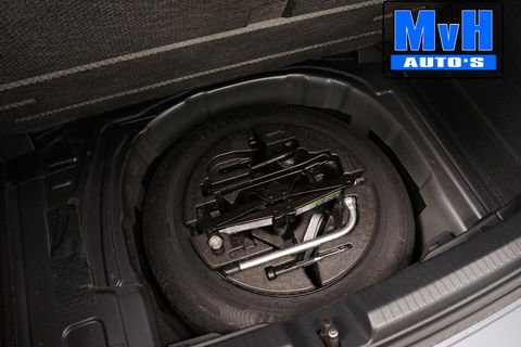 Volkswagen Polo 1.0 TSI R-Line|DSG|ACC|CAMERA|STOELVERW|NAP