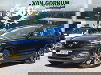 Volvo XC40 - Recharge P8 AWD R-Design Navi / Trekh / Elekramen / Camera / SOH 91,68
