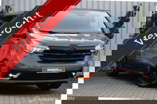 Renault Trafic - bestel 2.0 dCi 150 T29 L2H1 DC Luxe