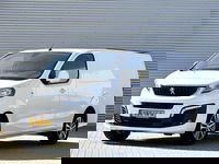 Peugeot Expert - 2.0 BlueHDI 120 Extra lang MARGE BTW VRIJ!