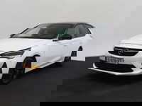 Opel Corsa - 1.2T Automaat GS Line Nav/Cruise/Carplay/VC/Airco /Led/Cruise/El.Pakket