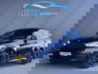 BMW X6 - xDrive30d High Executive M Sport VOL OPTIES*DEALERONDERHOUD