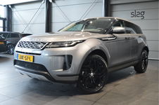 Land Rover Range Rover Evoque - 1.5 P300e AWD leer pano cruise camera 20 inch !!