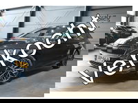 Škoda Octavia - Combi 2.0 TDI Sportline navi camera led trekhaak 150 pk !!