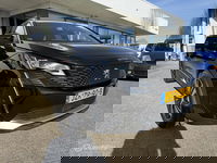 Peugeot 3008 - 1.6 HYbrid 225 GT RIJKLAAR PRIJS