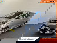 Toyota ProAce - Electric Verso L2 Automaat 75 kWh 9 pers. | Apple Carplay/Android Auto | Climate Control | Cruise Control | Navigatie |