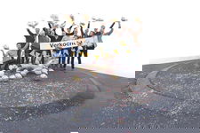 Renault Captur - TCe 90 Dynamique | Trekhaak | Navigatie | Camera | Parkeersensoren