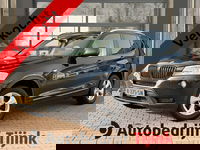 BMW X3 - xDrive20i High Executive | Automaat | Trekhaak | Pano | Xenon | Stoelverwarming | Leder | PDC |