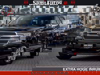 Ford F-150 - USA VOL OPTIES | 4X4 381PK | 3500KG | 360 CAM | OPEN DAK | FULL LED | TONNEAU COVER | ADAPTIVE CRUISE | MASSAGE STOELEN | LANE ASSIST | DODE HOEK ASSISTENT